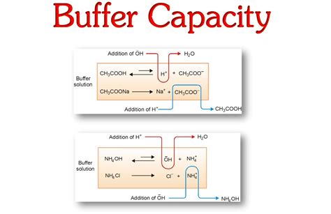 What Is Buffer: Top Secrets Revealed!