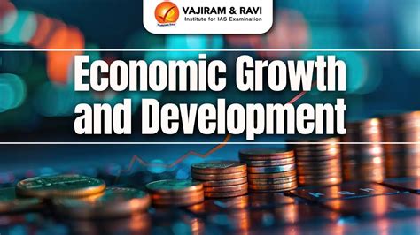 Demystifying What is Economic Development Simply