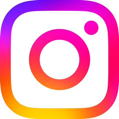 Unlock 'What Is Instagram' Secrets Now!
