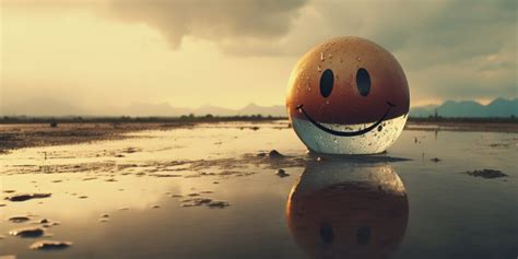 Unlocking Happiness: Key Elements Revealed