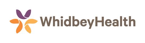 Whidbey Health