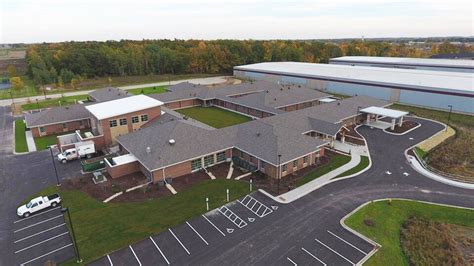 Willow Creek Behavioral Health