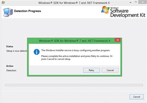 Best Windows Software Development Kit Reviewed