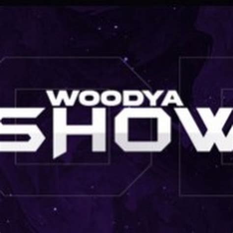 Woodya Productions: Secret Secrets Behind Success