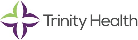 Workday Trinity Health