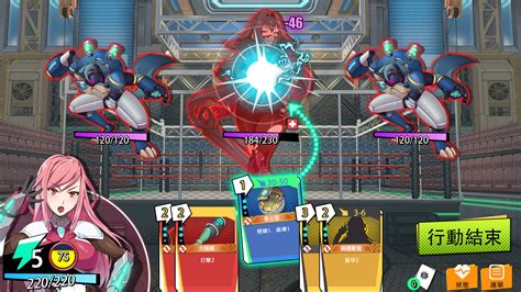 X Angels: Uncovering Hidden Market Secrets