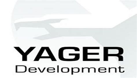 Yager Development: Innovations You Can't Ignore