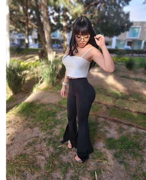 Yamileth Ramirez: Surprising Breakthrough Revealed