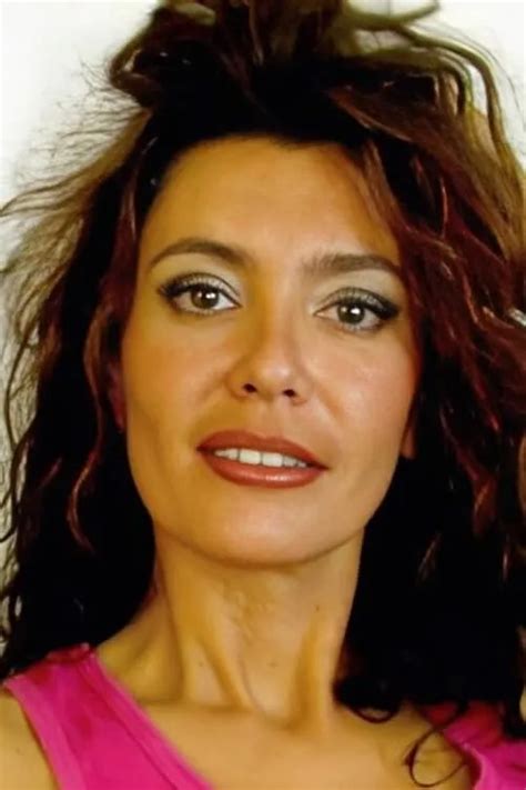 Zazel Paradise Unveiled: Your Ultimate Destination for Luxury Living